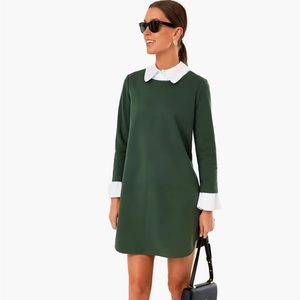 Tuckernuck Dress